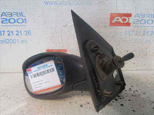 2007 citroen hatchback - 2007, c2
