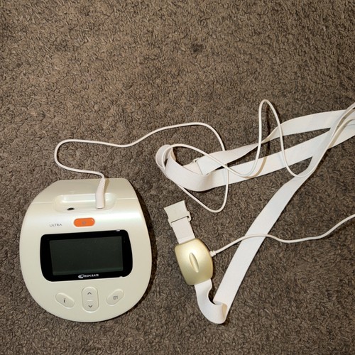 Resperate ultra rr153 blood - rr153,