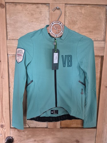 Velobici size pordoi - 3/s,
