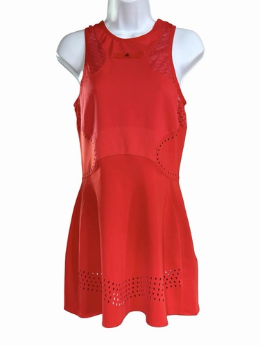 Adidas stella mccartney - adidas,