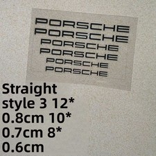 18pcs brake caliper cover - 18pcs,
