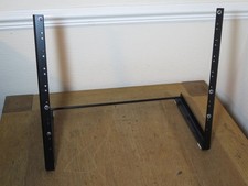 Generic 8U steel stand for