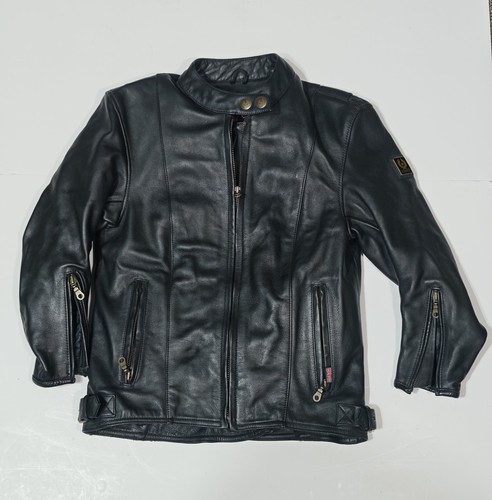 Belstaff ladies tourmaster - ladies,