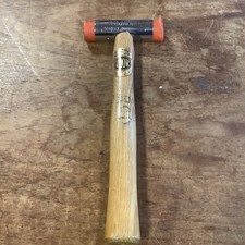 Thor Thorex 408 Plastic Hammer