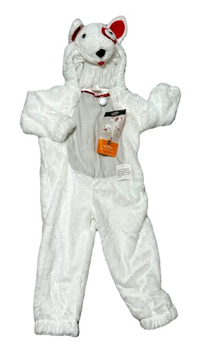 Target bullseye dog kids - target,