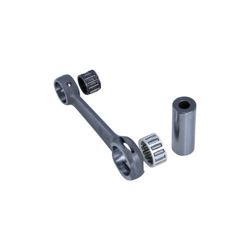 Connecting rod set - , with