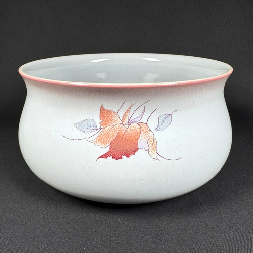 Denby twilight open - denby,