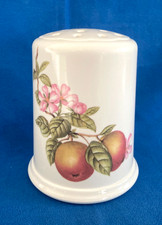 Vintage M&S Ashberry Melamine