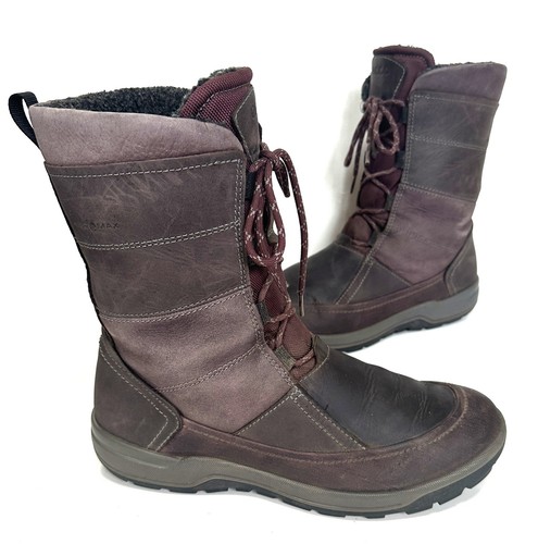 Ladies ecco hydro - ladies, hydro-max