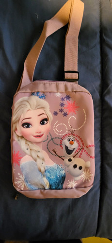 Disney frozen elsa - disney,