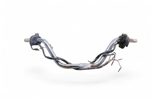 Yamaha rd350 350 rd250 - rd,
