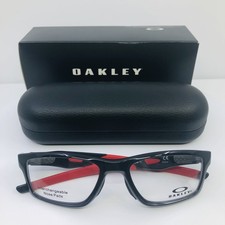 New OAKLEY Crosslink