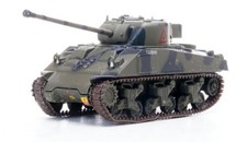 PANZERKAMPF 12010LJ 1/72