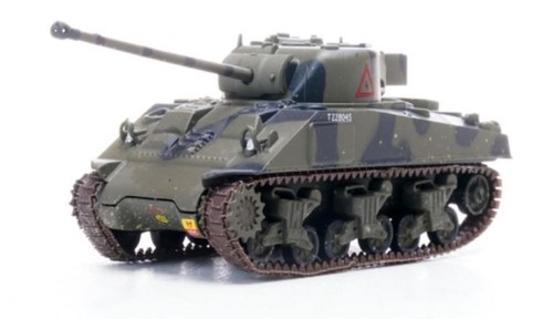 Panzerkampf 12010lj 72 - panzerkampf,