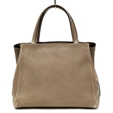 Auth Valextra Small Triennale