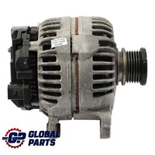 Audi A4 B8 2.0 TDI Alternator Generator 150A Diesel Engine Unit 03G903016F