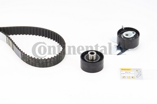 Continental ctam ct1140k1 - continental,