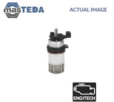 ENT100105 ELECTRIC FUEL PUMP FEED UNIT ENGITECH NEW OE REPLACEMENT