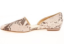Hogl party shoe patterned