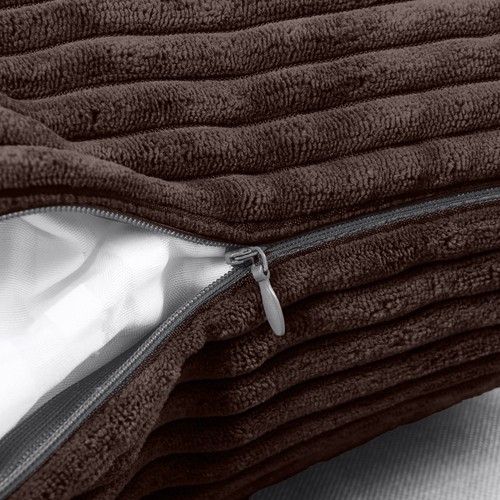 Velvet cushion covers extra - velvet,
