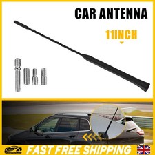 11" Car Roof Antenna Aerial