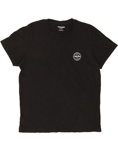 Jack jones mens shirt top - jack,
