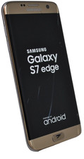 Samsung Galaxy S7 Edge
