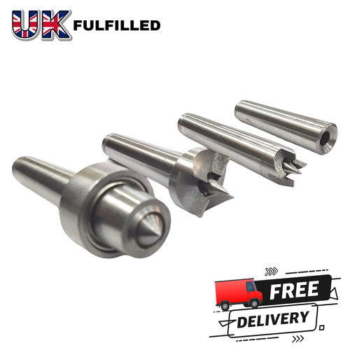 4pcs mt2 wood - mt2, live