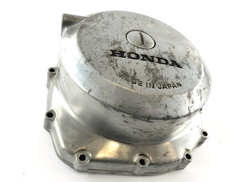 Honda 900 sc01 1981 - cb, [1981]