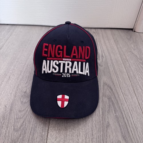 2015 ashes commemorative - 2015,