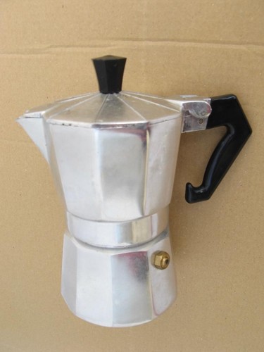 Mocha moka espresso - , coffee