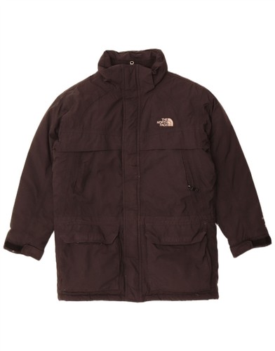 The north face - the, boys