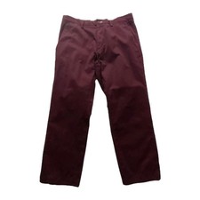 GANT Mens Chinos W36 L30