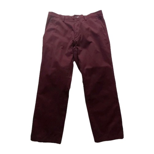 Gant mens chinos - gant, l30