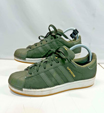 Adidas Originals Superstar