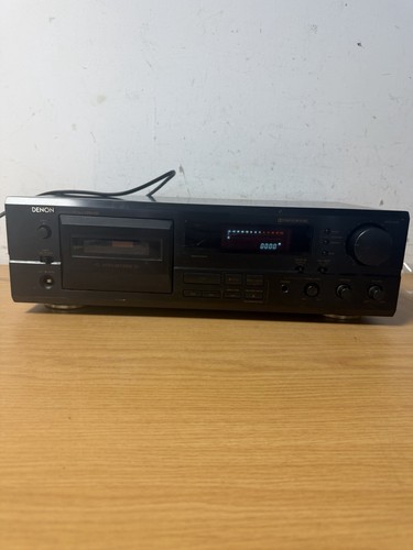 Denon drm 595 - denon, drm-595