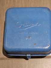 Vintage optimus camping stove - vintage,