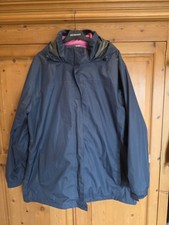 Women's 3-in-1 Waterproof