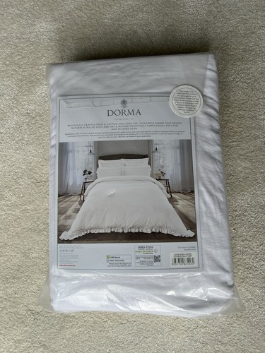 New dorma cavendish linen - cavendish,