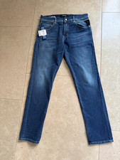 REPLAY - Mens New Designer