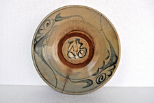 Antique Chinese Swatow