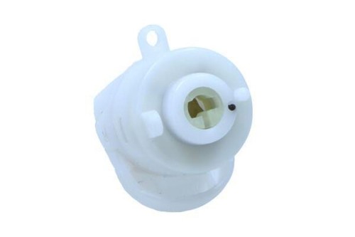 Ignition start switch - for, audi