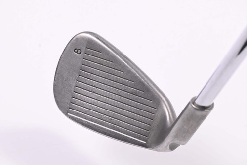 Ping g15 iron - g15, dot