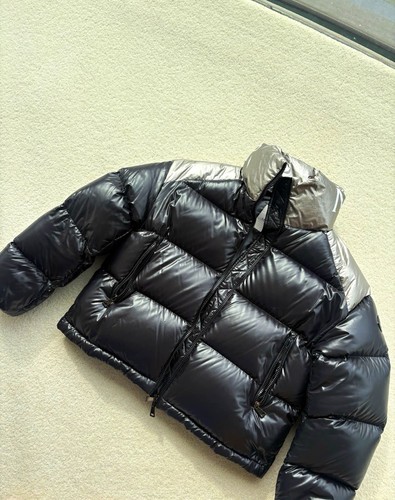 Moncler women black silver - moncler, women’s