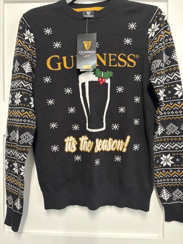 Poetic brands guinness - poetic,