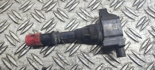 Honda jazz ge3 - honda, gd,