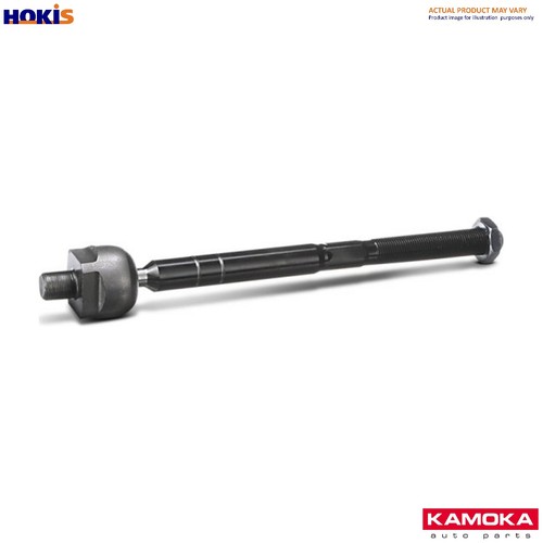 Inner tie rod 9020352 - inner,