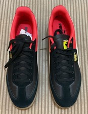 Puma Ferrari Palermo Men’s