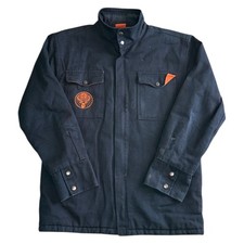 Jagermeister Field Jacket