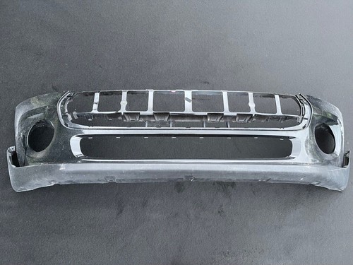 Bmw mini f56 f55 front - bmw,